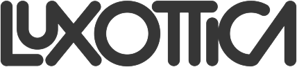 Luxottica