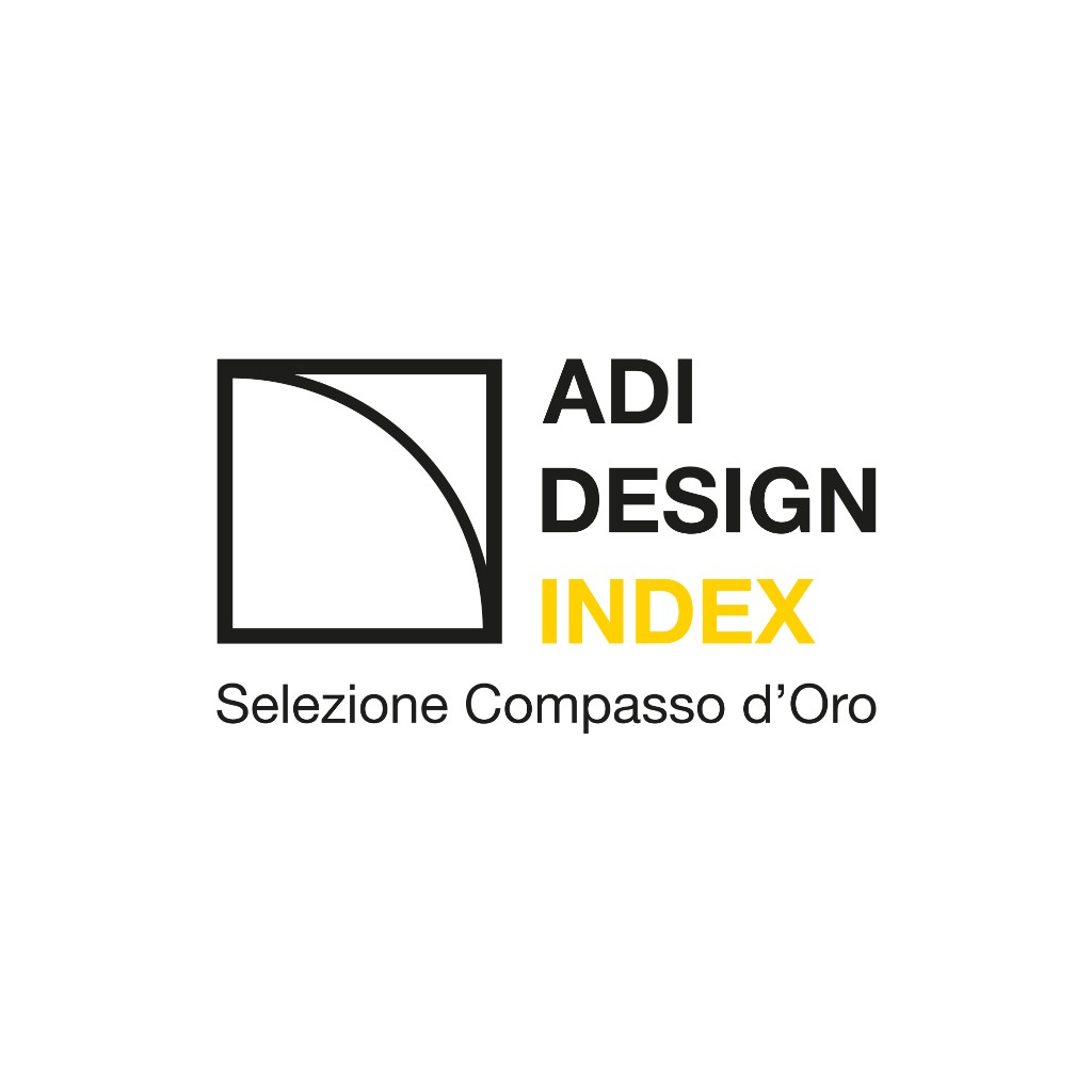 italia-design-system-01